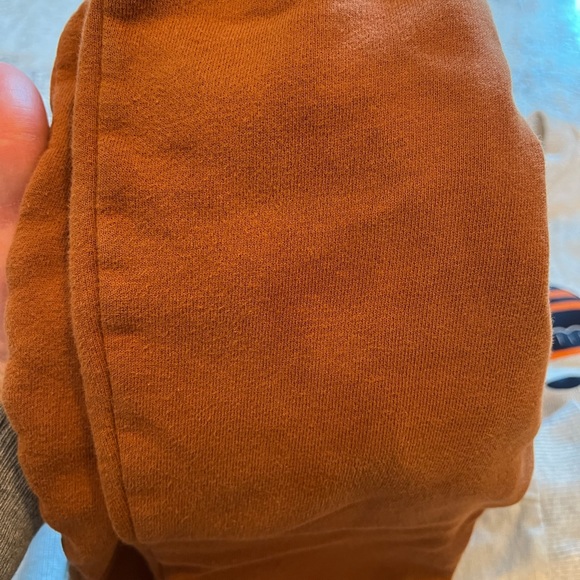 2T carters walrus outfit set - Picture 3 of 4